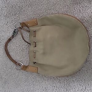Gucci Hobo Bag